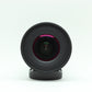 中古 SIGMA 10-20mm F4-5.6 DC(PENTAX用)