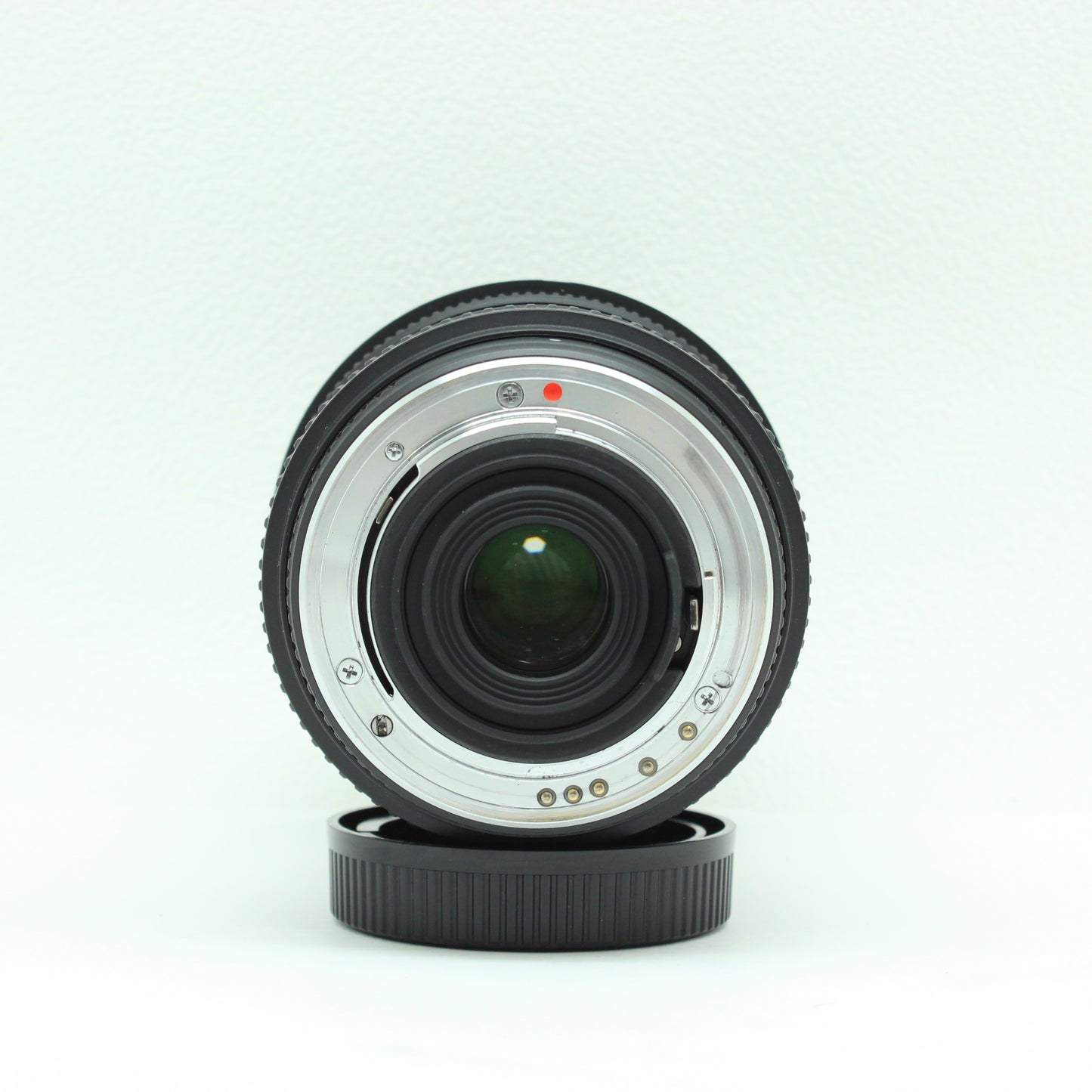 中古 SIGMA 10-20mm F4-5.6 DC(PENTAX用)
