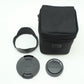 中古 SIGMA 10-20mm F4-5.6 DC(PENTAX用)