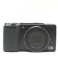 中古 RICOH GRⅡ　【7月4日(土)YouTube生配信でご紹介】
