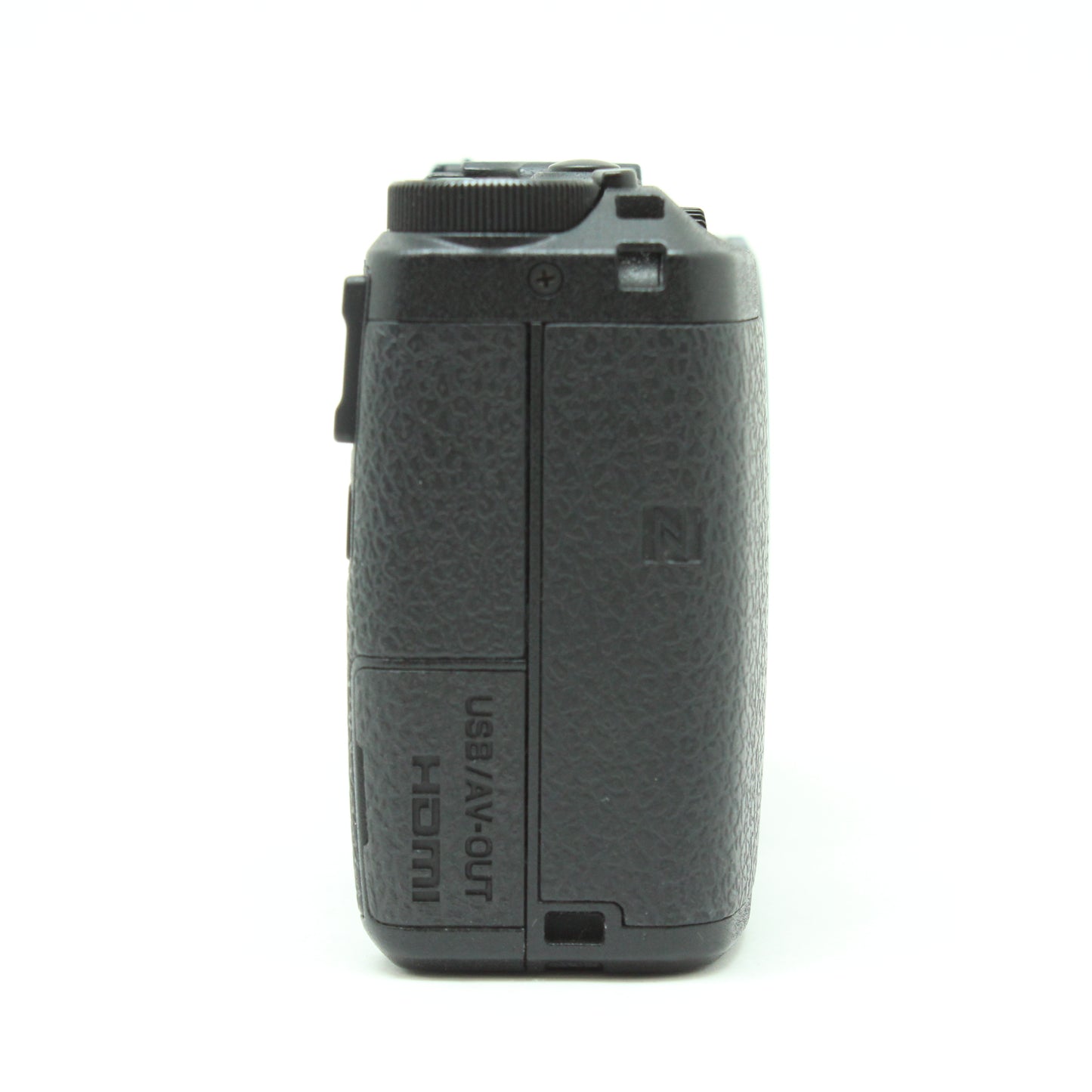 中古 RICOH GRⅡ　【7月4日(土)YouTube生配信でご紹介】