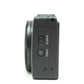 中古 RICOH GRⅡ　【7月4日(土)YouTube生配信でご紹介】