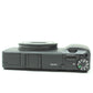 中古 RICOH GRⅡ　【7月4日(土)YouTube生配信でご紹介】