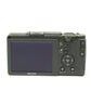 中古 RICOH GRⅡ　【7月4日(土)YouTube生配信でご紹介】