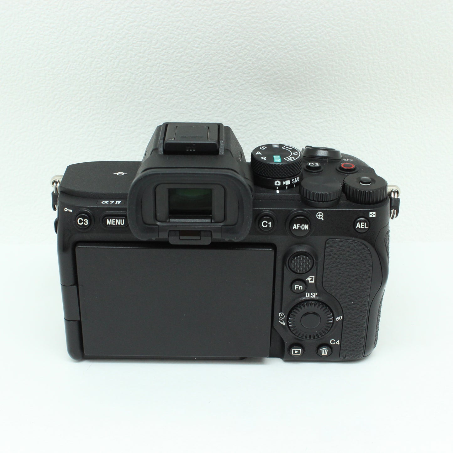 中古 SONY α7 IV【7月4日(土)YouTube生配信でご紹介】