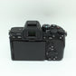 中古 SONY α7 IV【7月4日(土)YouTube生配信でご紹介】
