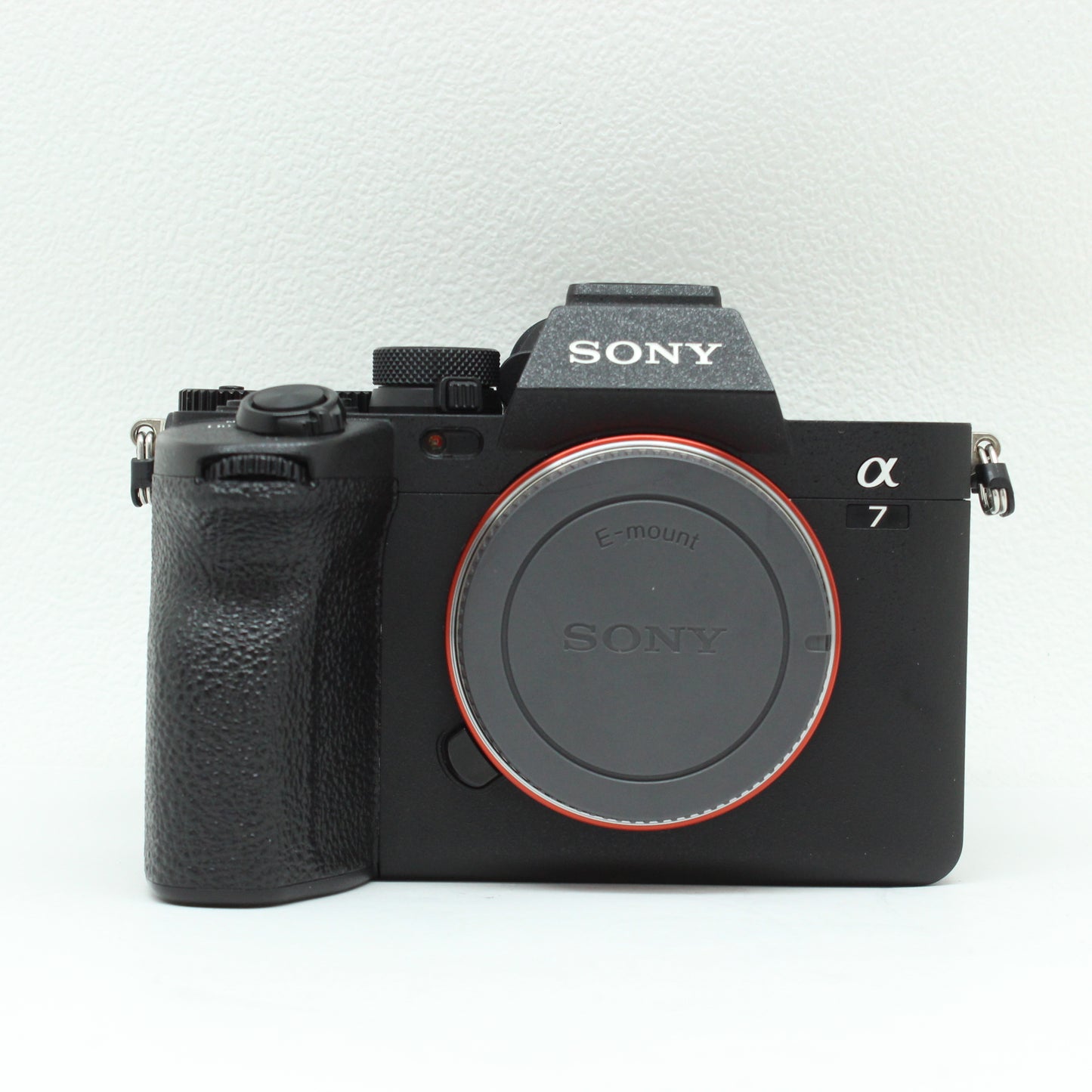 中古 SONY α7 IV【7月4日(土)YouTube生配信でご紹介】