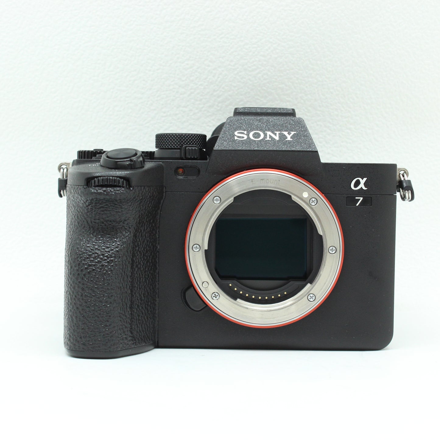 中古 SONY α7 IV【7月4日(土)YouTube生配信でご紹介】