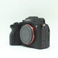 中古 SONY α7 IV【7月4日(土)YouTube生配信でご紹介】