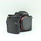 中古 SONY α7 IV【7月4日(土)YouTube生配信でご紹介】