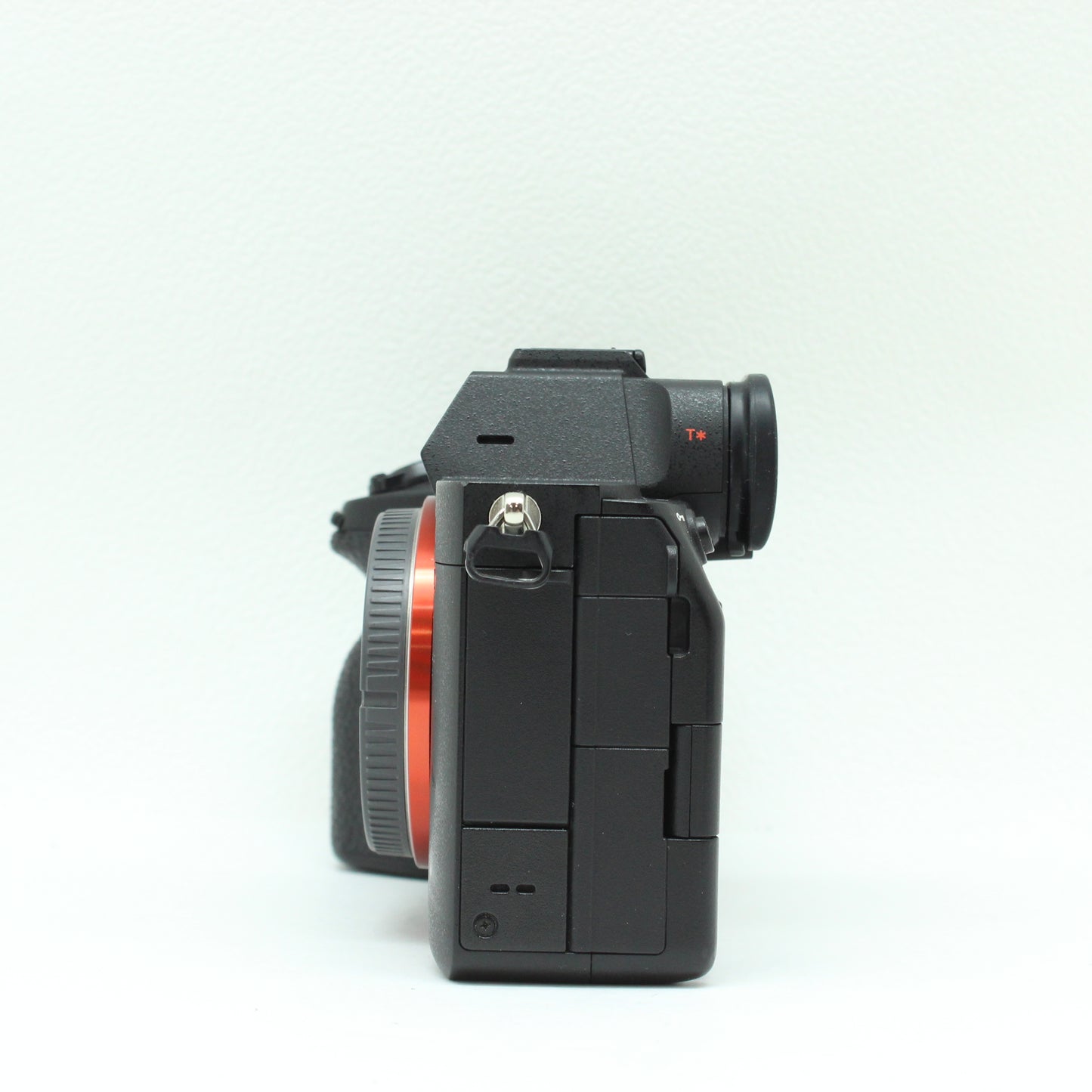 中古 SONY α7 IV【7月4日(土)YouTube生配信でご紹介】