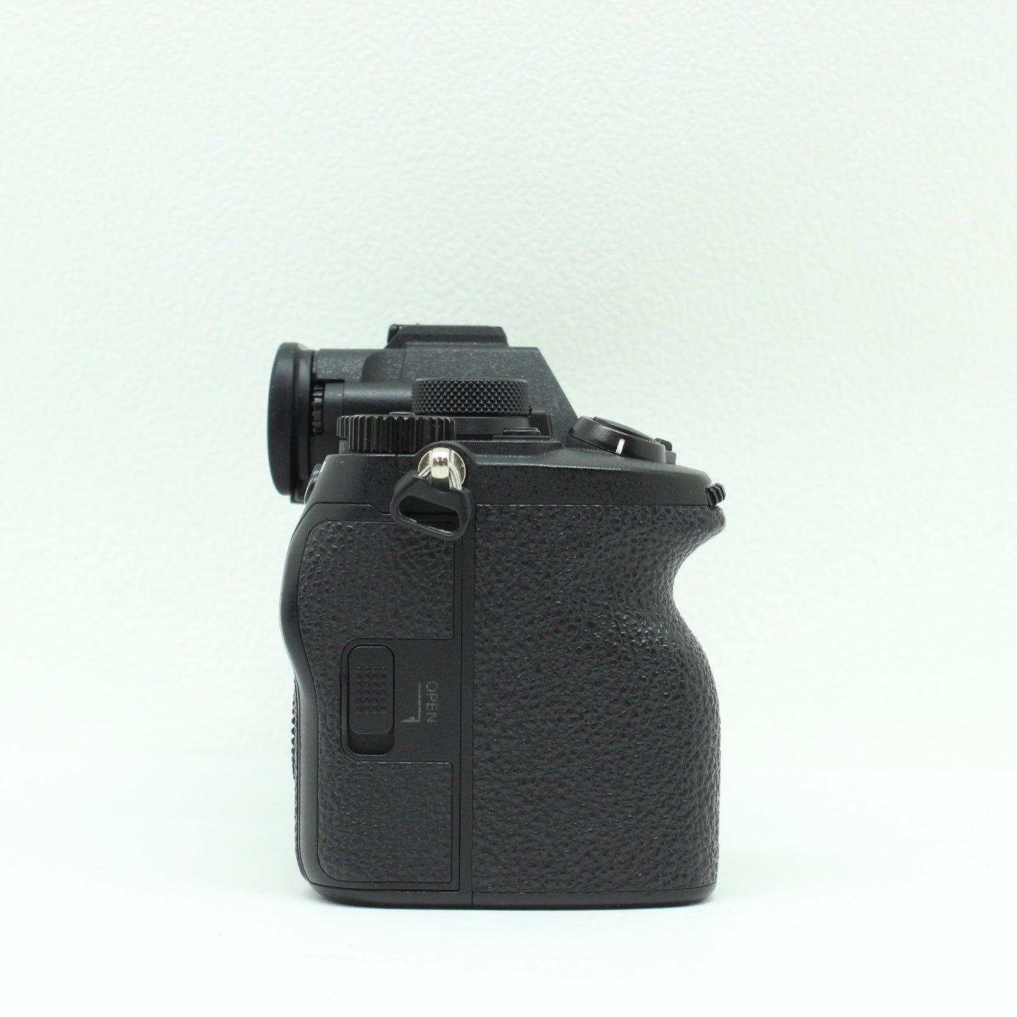 中古 SONY α7 IV【7月4日(土)YouTube生配信でご紹介】
