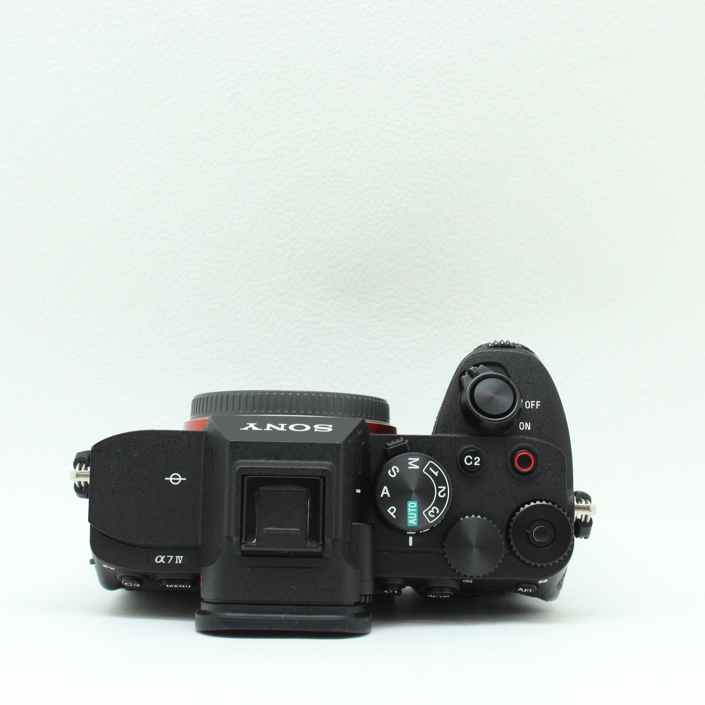 中古 SONY α7 IV【7月4日(土)YouTube生配信でご紹介】