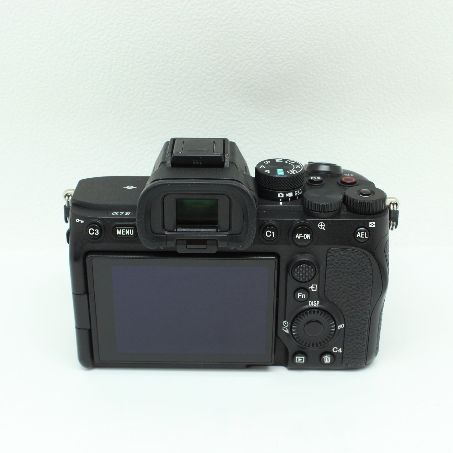 中古 SONY α7 IV【7月4日(土)YouTube生配信でご紹介】