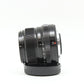 中古 FUJIFILM XF 23mm F2 R WR【7月4日(土)YouTube生配信でご紹介】