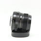 中古 FUJIFILM XF 23mm F2 R WR【7月4日(土)YouTube生配信でご紹介】