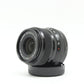 中古 FUJIFILM XF 23mm F2 R WR【7月4日(土)YouTube生配信でご紹介】