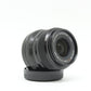 中古 FUJIFILM XF 23mm F2 R WR【7月4日(土)YouTube生配信でご紹介】
