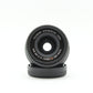 中古 FUJIFILM XF 23mm F2 R WR【7月4日(土)YouTube生配信でご紹介】