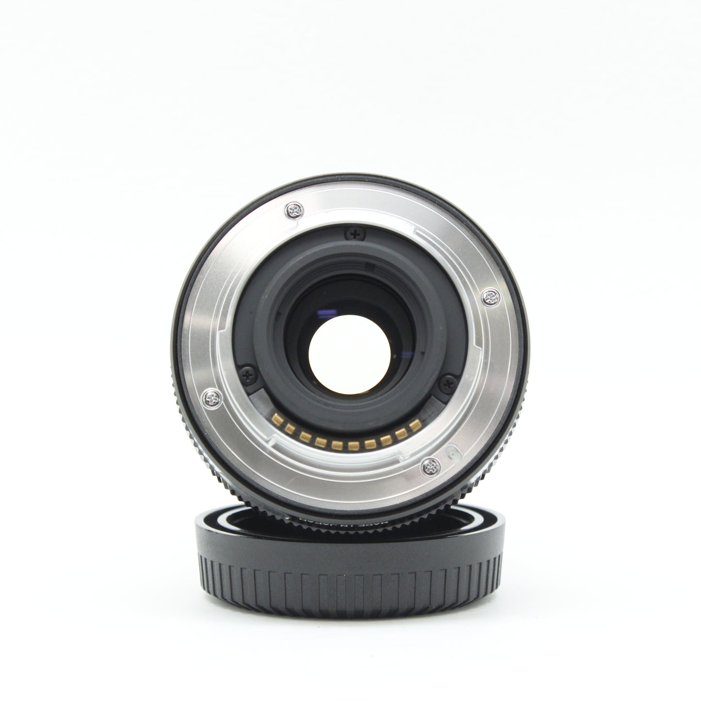 中古 FUJIFILM XF 23mm F2 R WR【7月4日(土)YouTube生配信でご紹介】