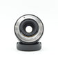 中古 FUJIFILM XF 23mm F2 R WR【7月4日(土)YouTube生配信でご紹介】