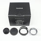 中古 FUJIFILM XF 23mm F2 R WR【7月4日(土)YouTube生配信でご紹介】