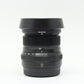 中古 FUJIFILM XF 23mm F2 R WR【7月4日(土)YouTube生配信でご紹介】