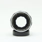 中古 FUJIFILM FUJINON L 5cm F2【7月4日(土)YouTube生配信でご紹介】