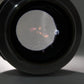 中古 FUJIFILM FUJINON L 5cm F2【7月4日(土)YouTube生配信でご紹介】