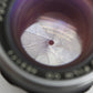 中古 FUJIFILM FUJINON L 5cm F2【7月4日(土)YouTube生配信でご紹介】