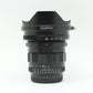 中古 Voigtlander NOKTON 10.5mm F0.95(M4/3)【7月4日(土)YouTube生配信でご紹介】