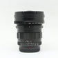中古 Voigtlander NOKTON 10.5mm F0.95(M4/3)【7月4日(土)YouTube生配信でご紹介】