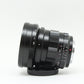 中古 Voigtlander NOKTON 10.5mm F0.95(M4/3)【7月4日(土)YouTube生配信でご紹介】