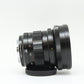 中古 Voigtlander NOKTON 10.5mm F0.95(M4/3)【7月4日(土)YouTube生配信でご紹介】