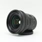 中古 Voigtlander NOKTON 10.5mm F0.95(M4/3)【7月4日(土)YouTube生配信でご紹介】