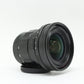中古 Voigtlander NOKTON 10.5mm F0.95(M4/3)【7月4日(土)YouTube生配信でご紹介】