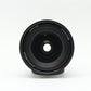 中古 Voigtlander NOKTON 10.5mm F0.95(M4/3)【7月4日(土)YouTube生配信でご紹介】