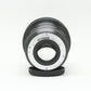 中古 Voigtlander NOKTON 10.5mm F0.95(M4/3)【7月4日(土)YouTube生配信でご紹介】