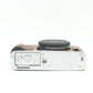 中古 FUJIFILM X-E3 ブラウン（限定1,000台モデル）【7月4日(土)YouTube生配信でご紹介】