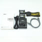 中古 Nikon D810 ボディ