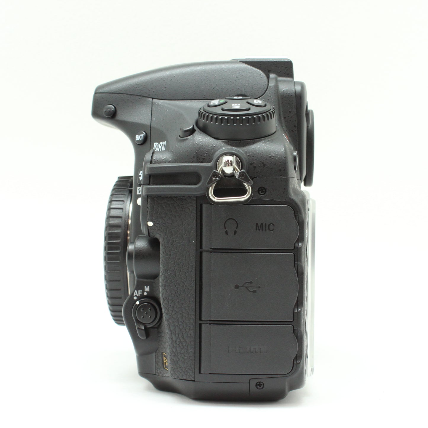 中古 Nikon D810 ボディ