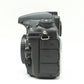 中古 Nikon D810 ボディ