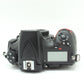 中古 Nikon D810 ボディ