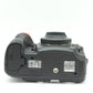 中古 Nikon D810 ボディ