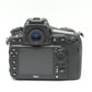 中古 Nikon D810 ボディ