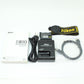 中古 Nikon D810 ボディ