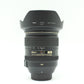 中古 Nikon AF-S NIKKOR 24-120mm F4 G VR