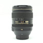 中古 Nikon AF-S NIKKOR 24-120mm F4 G VR