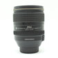 中古 Nikon AF-S NIKKOR 24-120mm F4 G VR