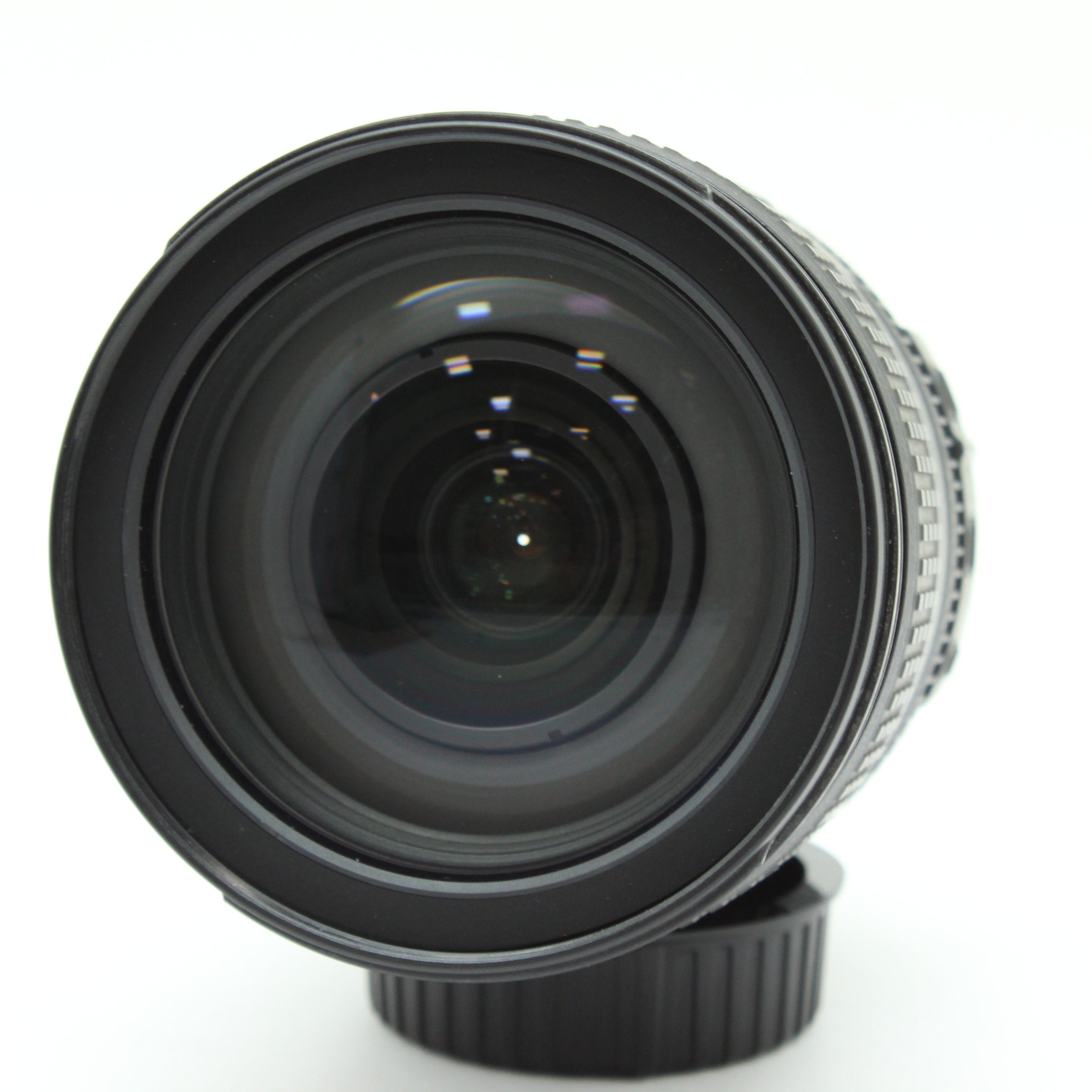 ���� Nikon AF-S NIKKOR 24-120mm F4 G VR